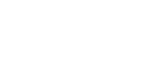 Bouvet-Llopis-Muller & Associés - Paris - Un huissier de justice pour récupérer une facture