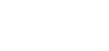 Bouvet-Llopis-Muller & Associés - Paris - L'huissier de justice de référence pour un recouvrement rapide à Cholet (49280)